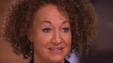 rachel dolezal leaked pics|Rachel Dolezal fired from teaching job over OnlyFans。